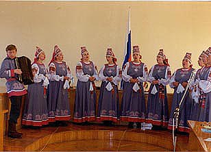 marjazet1.jpg (26986 bytes)