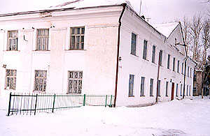 pu43.jpg (32012 bytes)